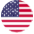 USA Flag