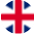 UK Flag
