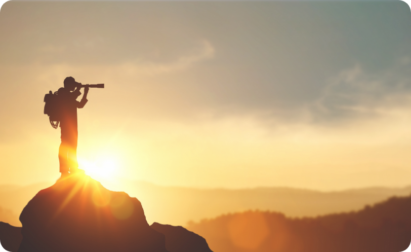 Alfardan Exchange Building