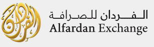 Al-Fardan