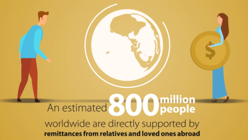 Alfardan Exchange, is proud to be working in the remittance industry since 1971, helping the locals and expatriates to send money to their loved ones across the world.