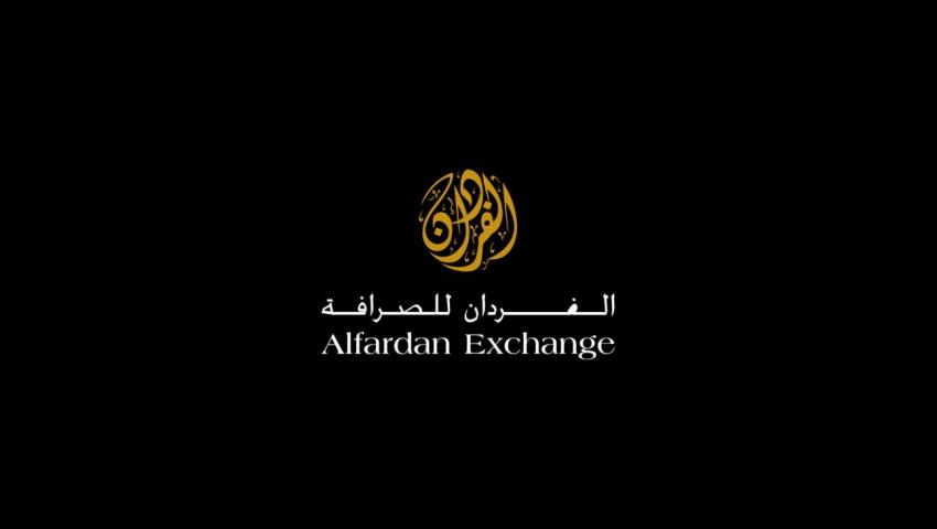 About Alfardan Exchange