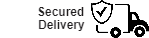 Secured Delivery